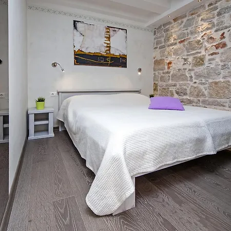 Studio Mc * Rovinj
